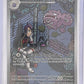 Team Rocket's Weezing - 199/182 #199/182 — front