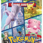 Pokemon GO Booster Pack - Pokemon GO (PGO)