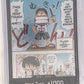 DON!! Young Luffy (Devil Fruits Collection Vol. 1) Promo (OP-PR) — front