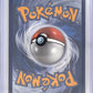 Pikachu - 029/128 #029/128 — back