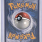 Garchomp ex - 245/182 #245/182 — back