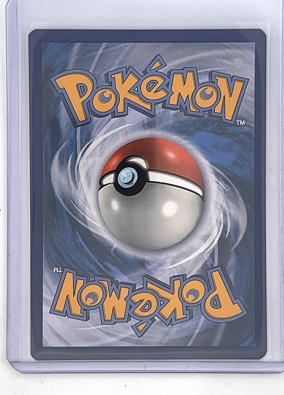 Garchomp ex - 245/182 #245/182 — back