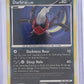 Darkrai (4) #4/106 — front