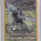 Absol #GG16/GG70 — front
