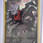 Darkrai - XY114 #XY114 — front