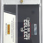 Derik Queen Panini Private Signings /49 — back