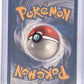 Farfetch'd #23/112 — back