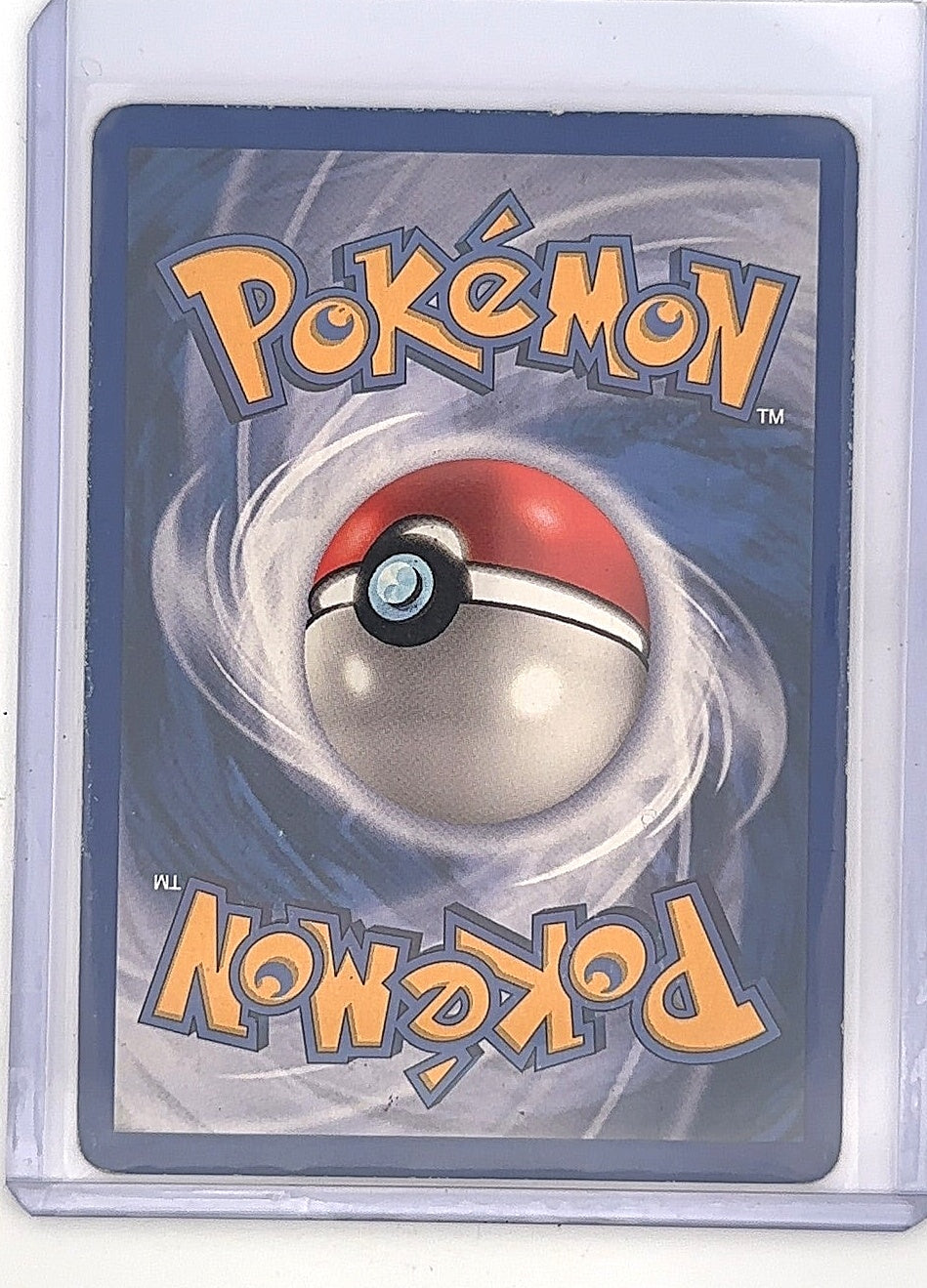 Farfetch'd #23/112 — back