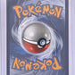 Morpeko - 135/128 #135/128 — back