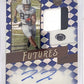 2020 Panini Contenders Rodrigo Blankenship [Autograph] #227 — front