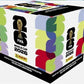 2026 Panini FIFA World Cup Sticker Box