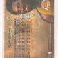 2000 Fleer Showcase Kobe Bryant #85 — back