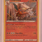 Charizard #010/078 — front