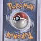 Shuckle - 136/132 #136/132 — back