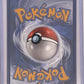N's Reshiram - 167/159 (Journey Together Stamped) #167/159 — back