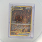 Giratina VSTAR (Secret) SWSH: Crown Zenith: Galarian Gallery #GG69/GG70 — front