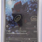 Zorua - 072/064 #072/064 — front