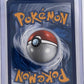 Mega Charizard X ex - 109/094 #109/094 — back