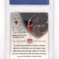 2009-10 Michael Jordan UD MJ LEGACY COLLECTION 67 Win Season #53 WCG 10 — back