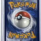 Kangaskhan ex - 190/165 #190/165 — back
