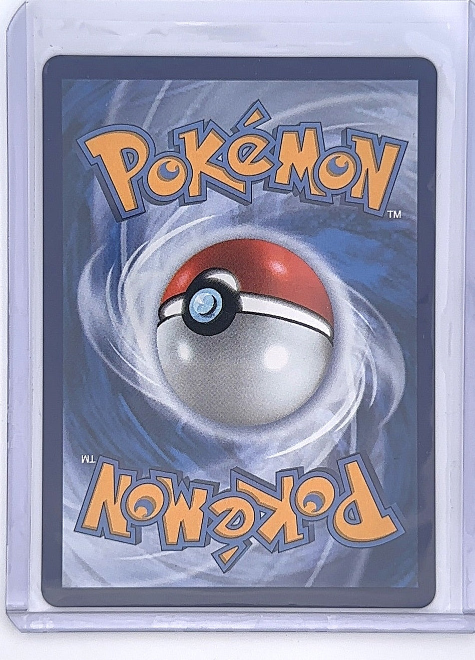 Banette - 234/217 #234/217 — back