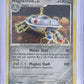 Magnezone - DP32 #DP32 — front