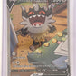 Galarian Perrserker V (Alternate Full Art) #184/196 — front