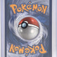 Wigglytuff - 105/094 #105/094 — back