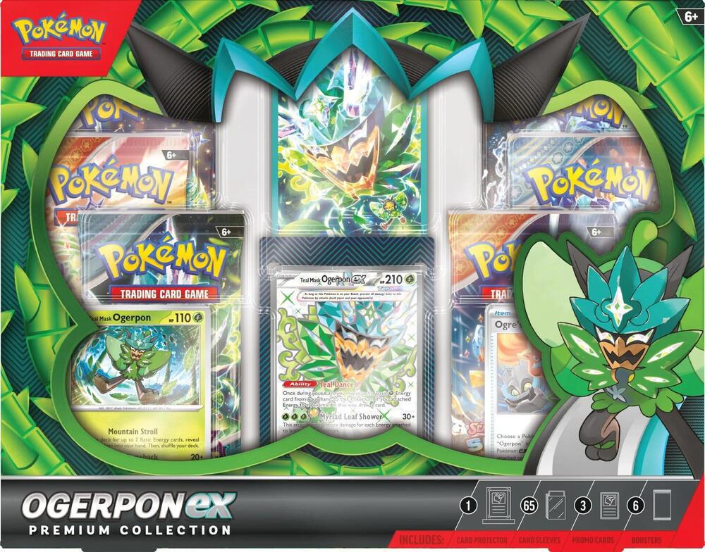 Pokemon 2
