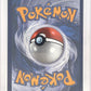 Gengar ex - 154/128 #154/128 — back