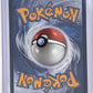 Psyduck - 226/217 #226/217 — back
