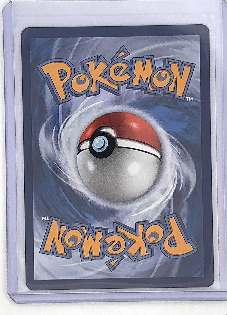 Psyduck - 226/217 #226/217 — back