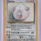 Chansey #003/130 — front