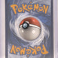 Mew ex - 205/165 #205/165 — back
