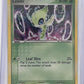Celebi - 029 (EX Collector's Carry Tin) #029 — front