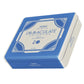 2024-25 Panini Immaculate Basketball Hobby Box
