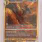Origin Forme Dialga VSTAR (Secret) #GG68/GG70 — front