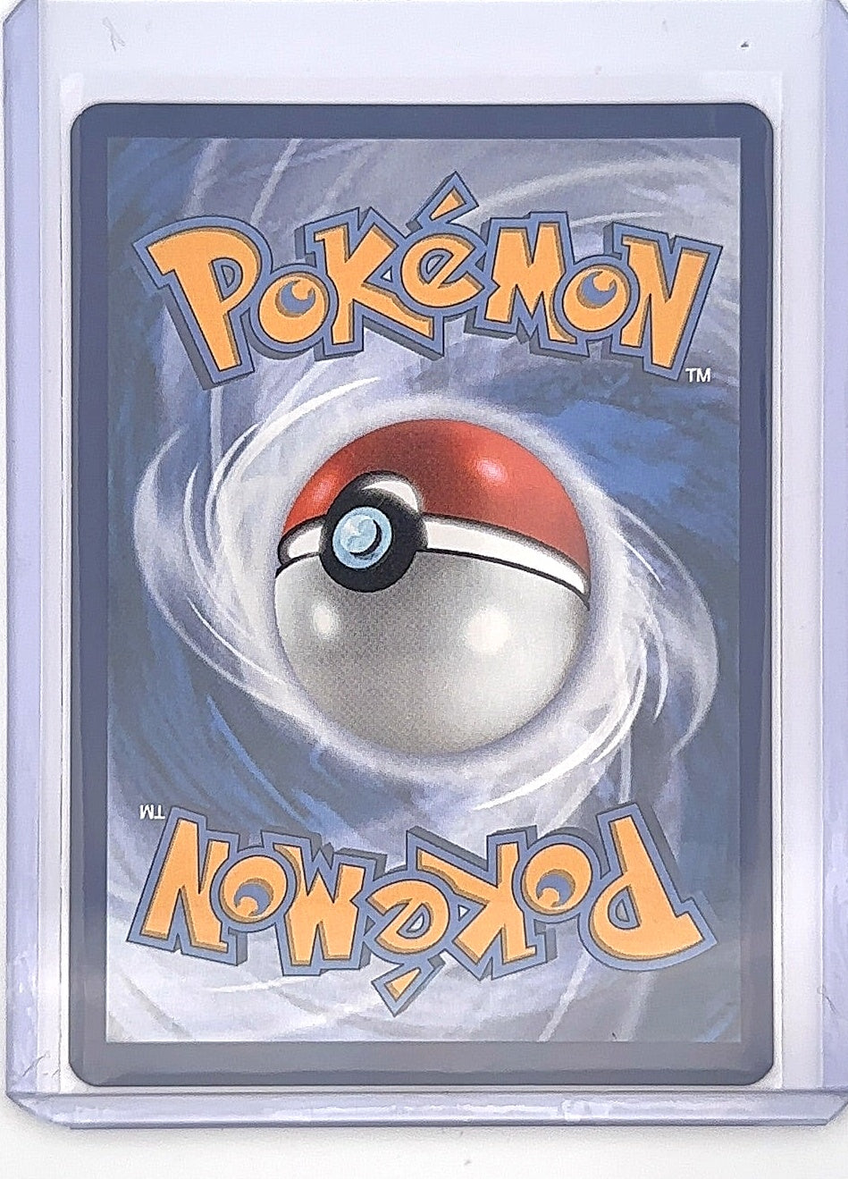 Shaymin - 185/182 #185/182 — back
