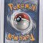 Gengar VMAX (Alternate Art Secret) #271/264 — back