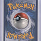 Charizard GX - SM60 #SM60 — back