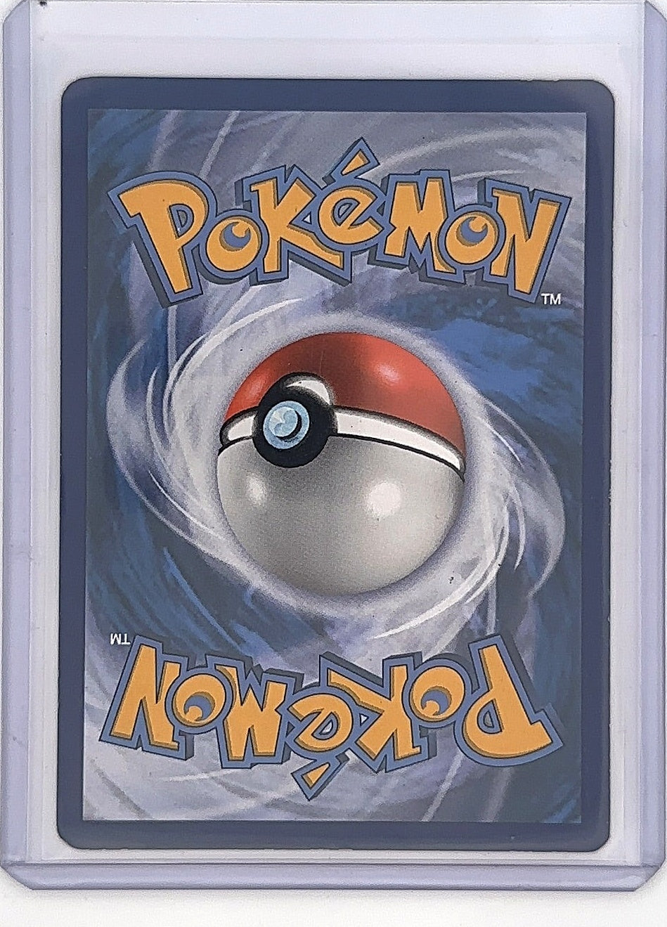 Charizard GX - SM60 #SM60 — back