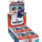 2026 Topps Bowman Baseball Jumbo Hobby Box