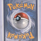 Gardevoir EX (Full Art) #RC30/RC32 — back