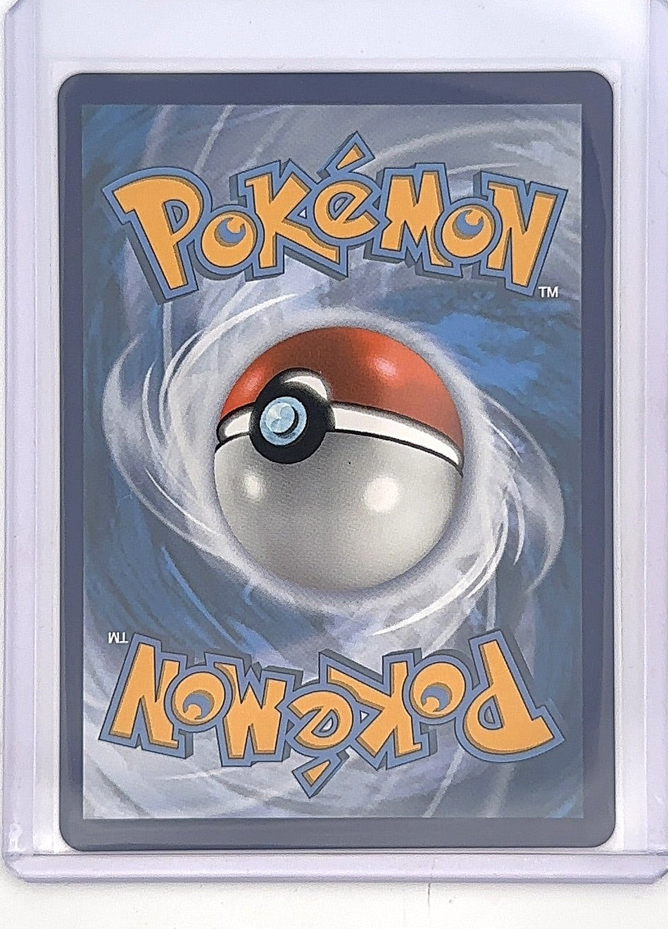 Mawile VSTAR (Secret) #200/195 — back
