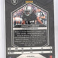2024 Panini Mosaic Davante Adams [Genesis] #115 — back