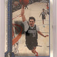 2025 Topps Chrome Update Cooper Flagg Rookie RC #151 — front