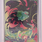 Bulbasaur - 133/132 #133/132 — front