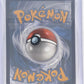 Wailord - 162/159 #162/159 — back