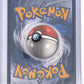 Shuckle GX #17/214 — back