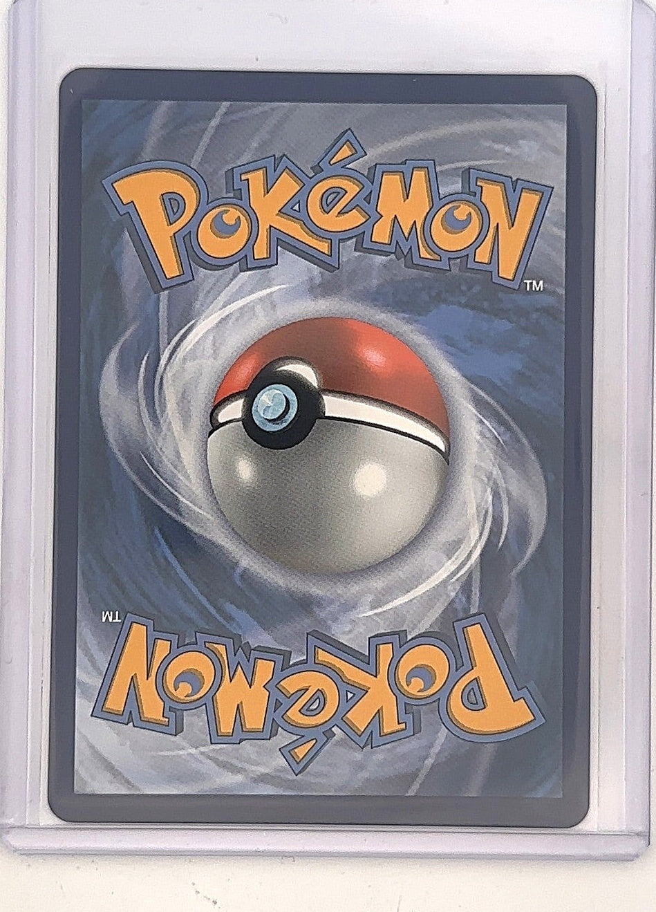 Reshiram & Charizard GX #20/214 — back